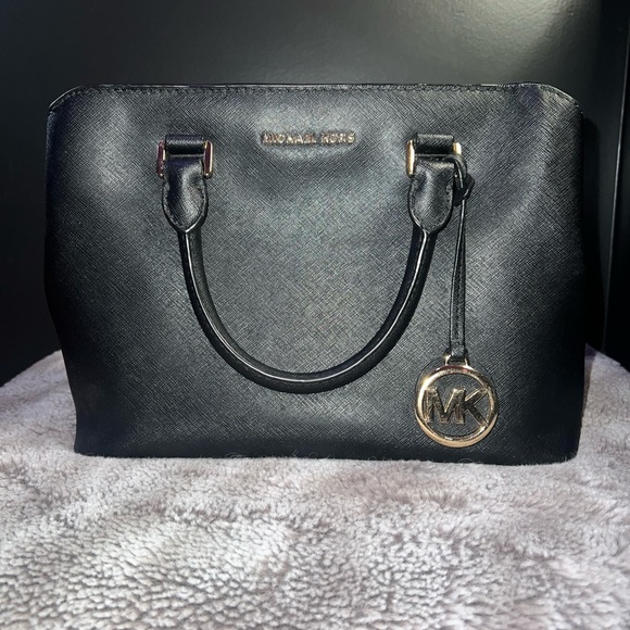 MICHAEL KORS Purse - Picture 7 of 10